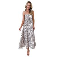 cms/erpbt/backend/web/uploads/erp/collection/images/Women clothes/OYISHAN/EN462067/img_b/EN462067_img_b_3